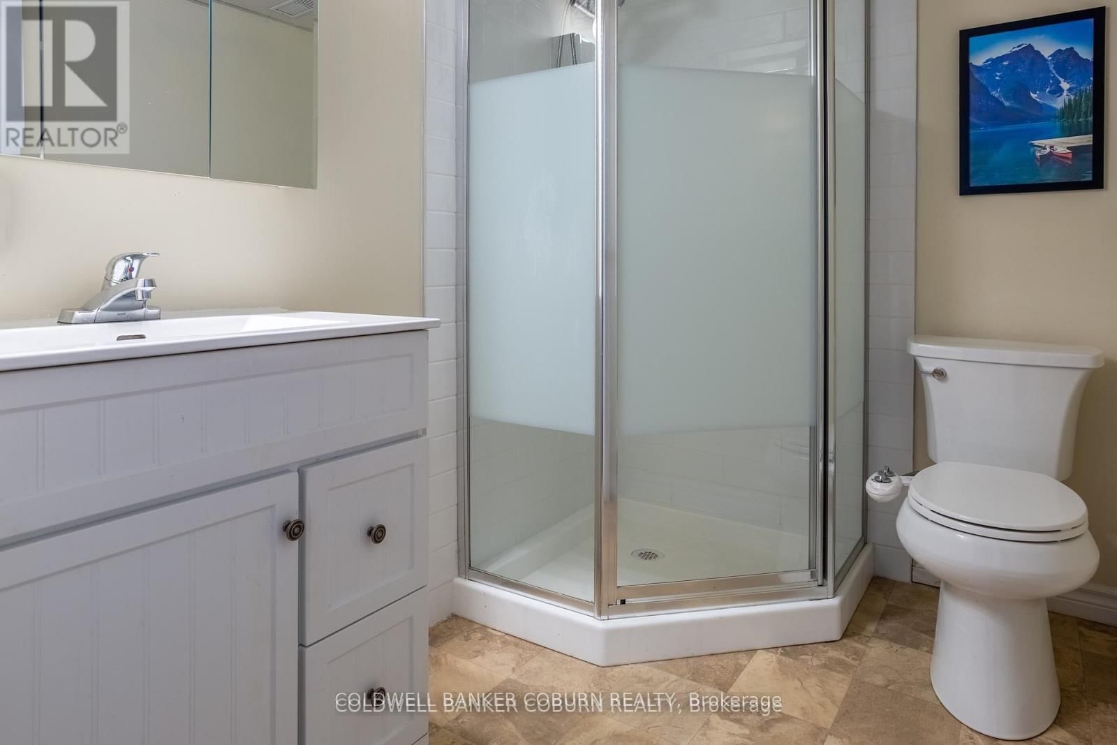 28 Landrigan Street • Arnprior, ON photo 16
