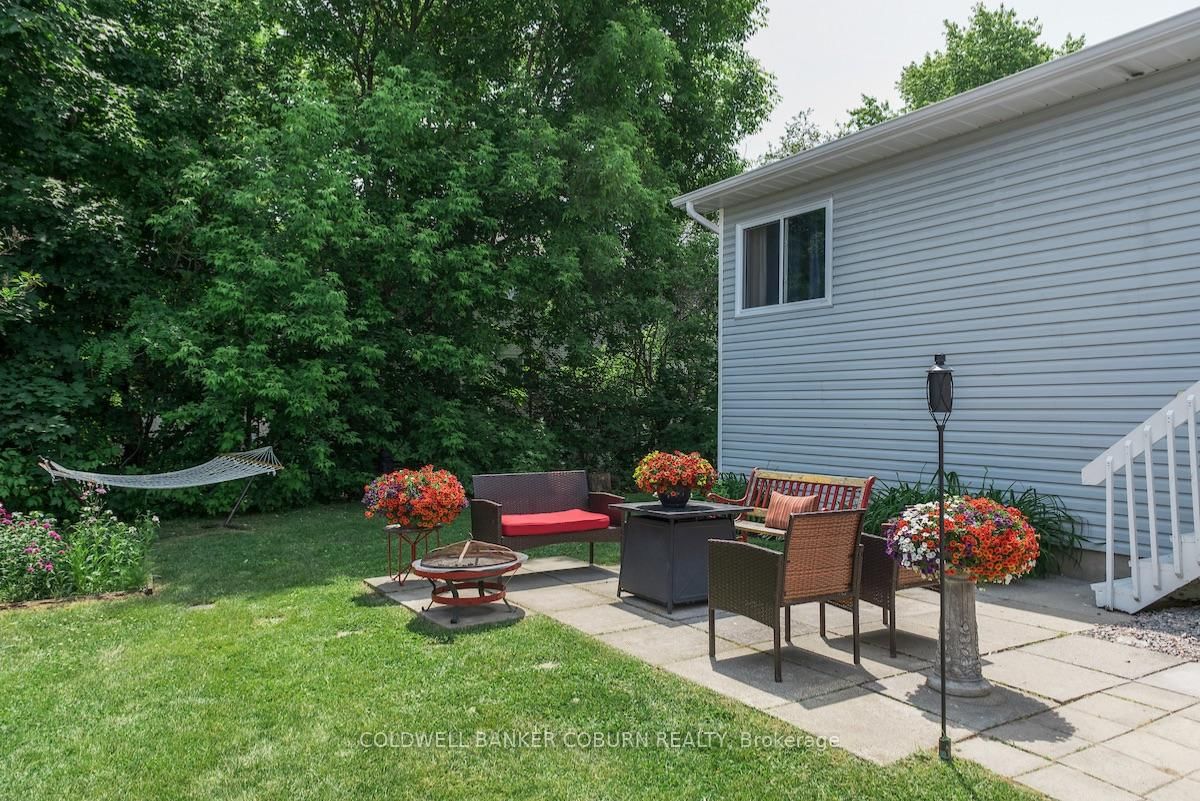 28 Landrigan Street • Arnprior, ON photo 19