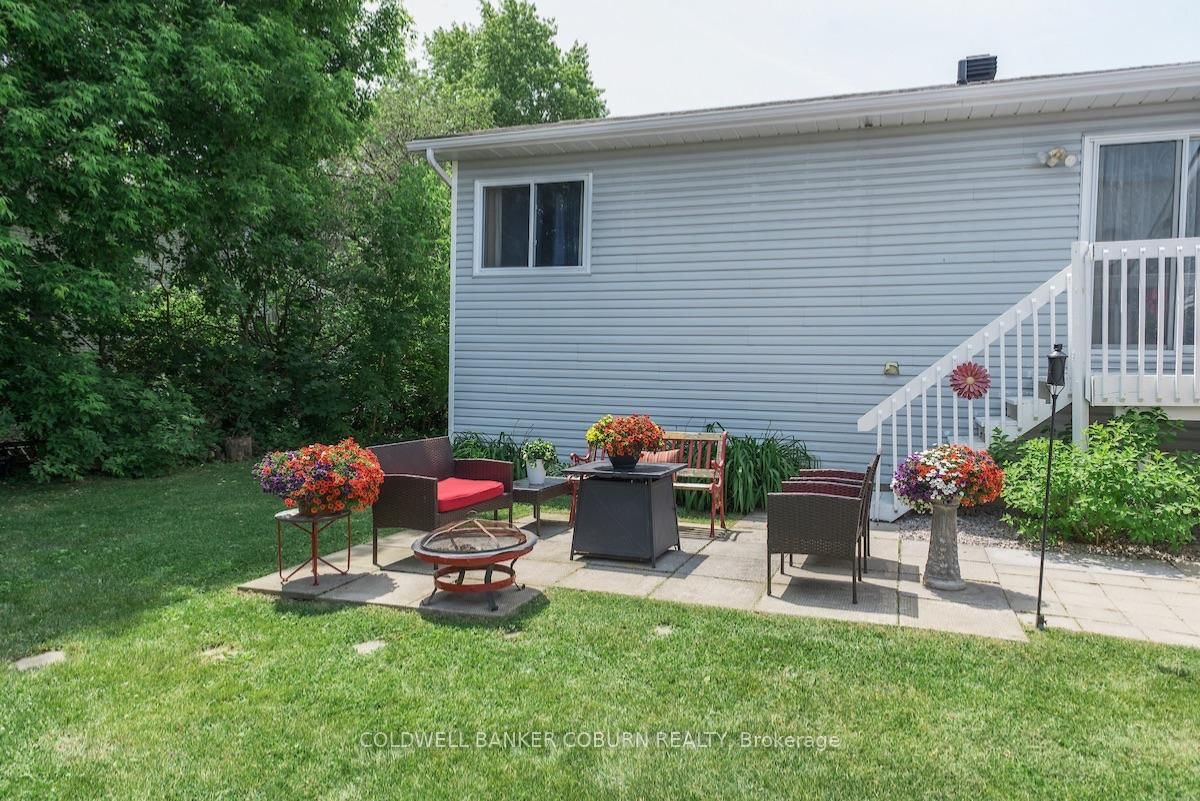 28 Landrigan Street • Arnprior, ON photo 20
