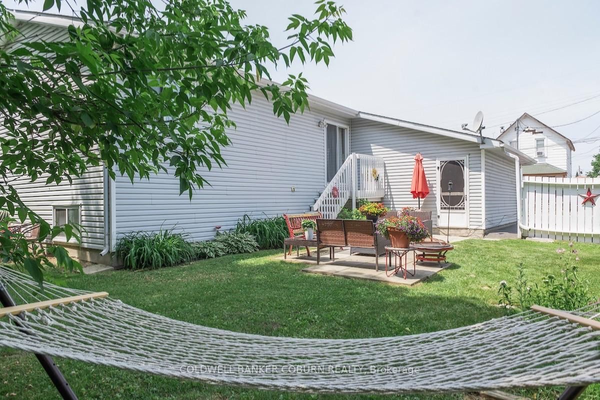 28 Landrigan Street • Arnprior, ON photo 21