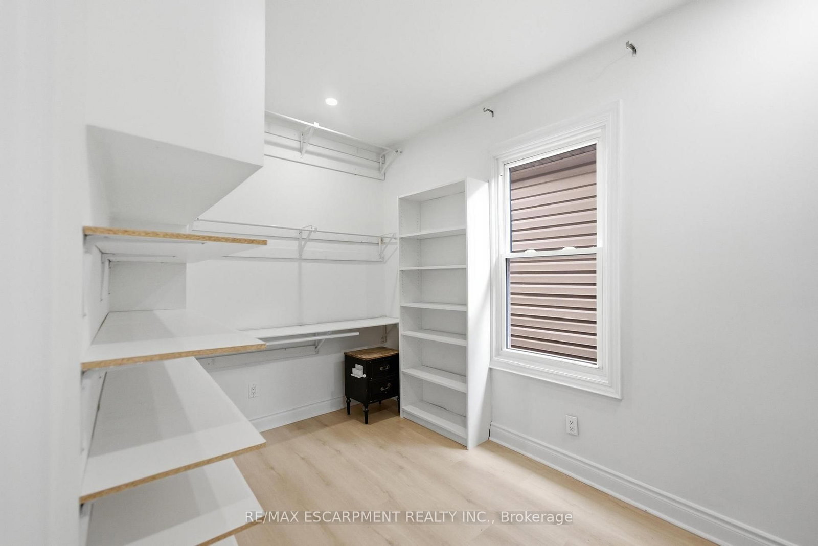 1062 Cannon Street E • Hamilton, ON photo 10