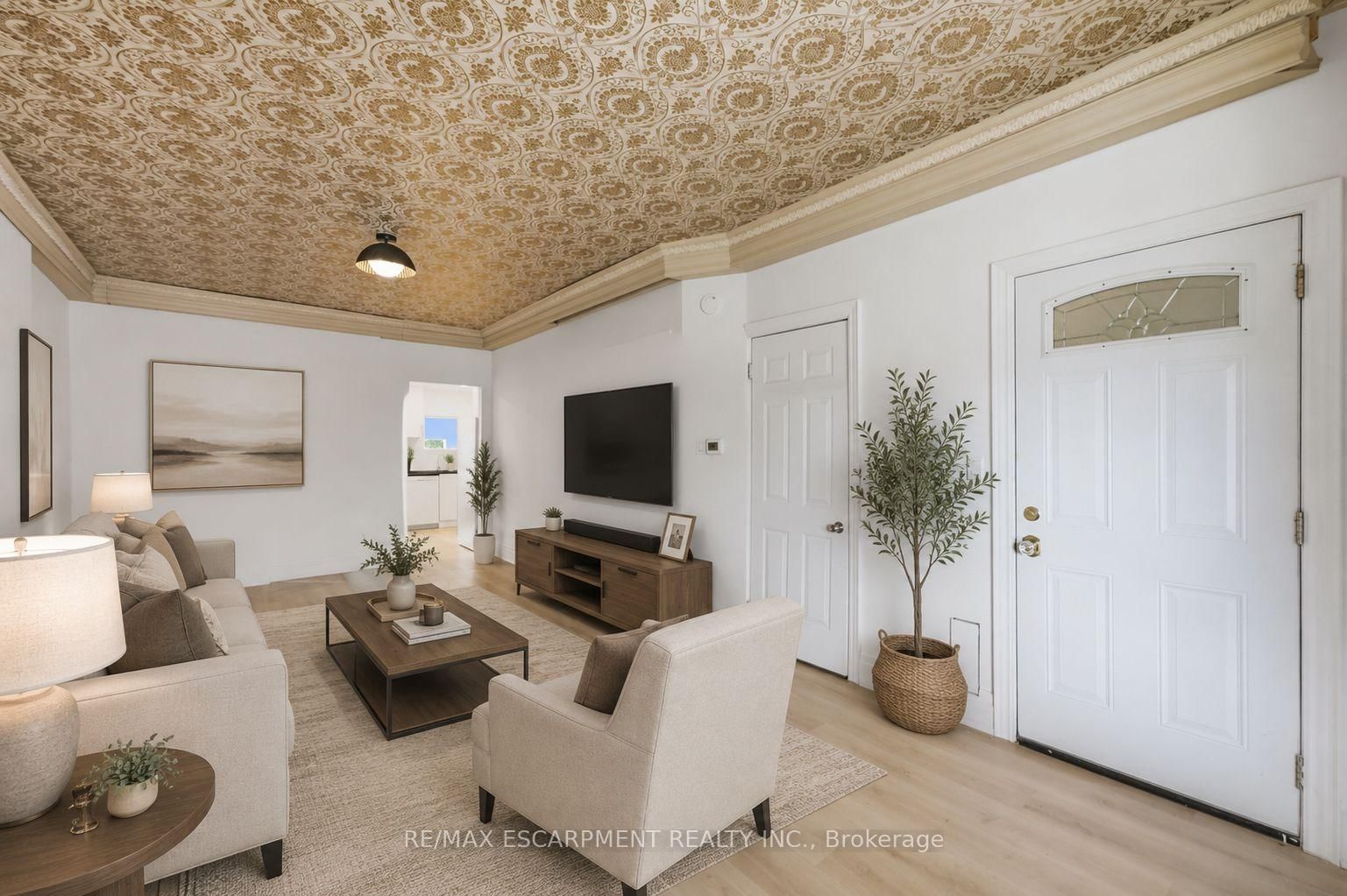 1062 Cannon Street E • Hamilton, ON photo 12