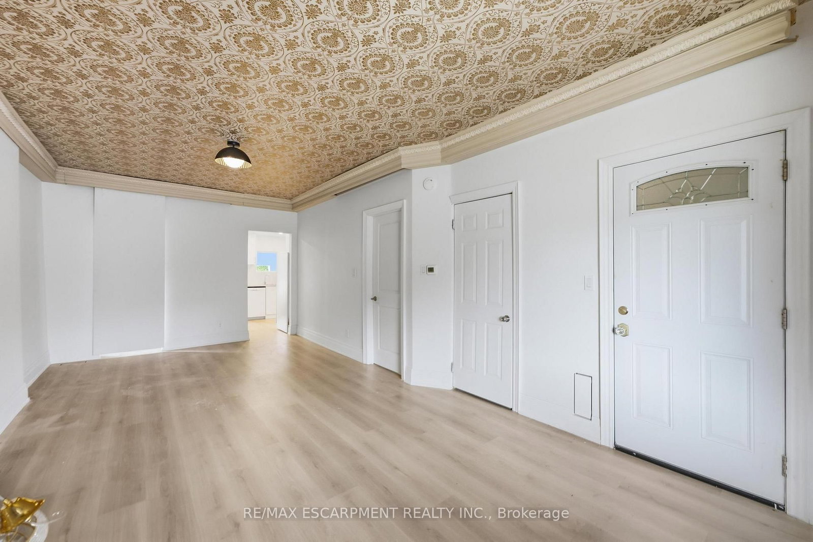 1062 Cannon Street E • Hamilton, ON photo 13