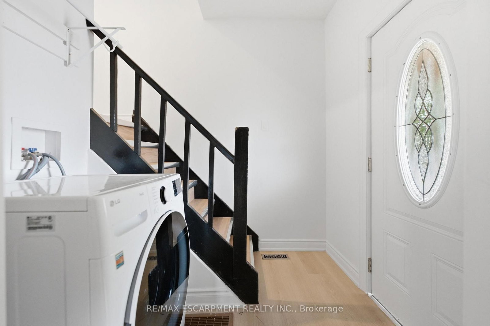 1062 Cannon Street E • Hamilton, ON photo 14