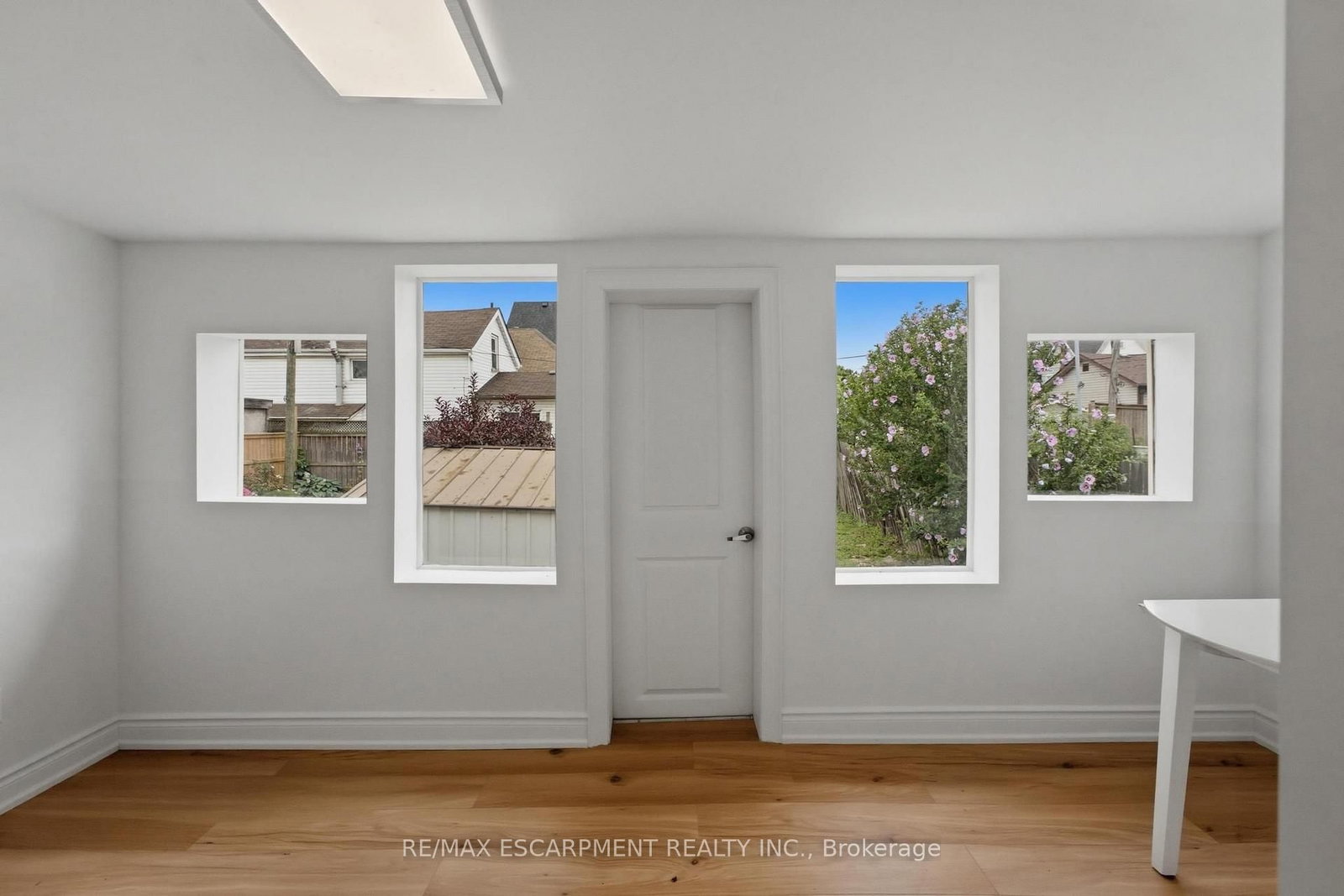1062 Cannon Street E • Hamilton, ON photo 21