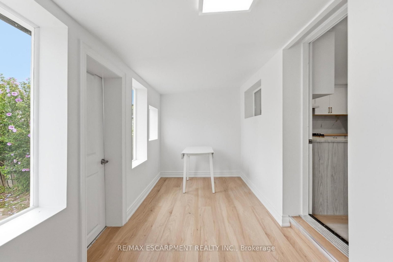 1062 Cannon Street E • Hamilton, ON photo 24