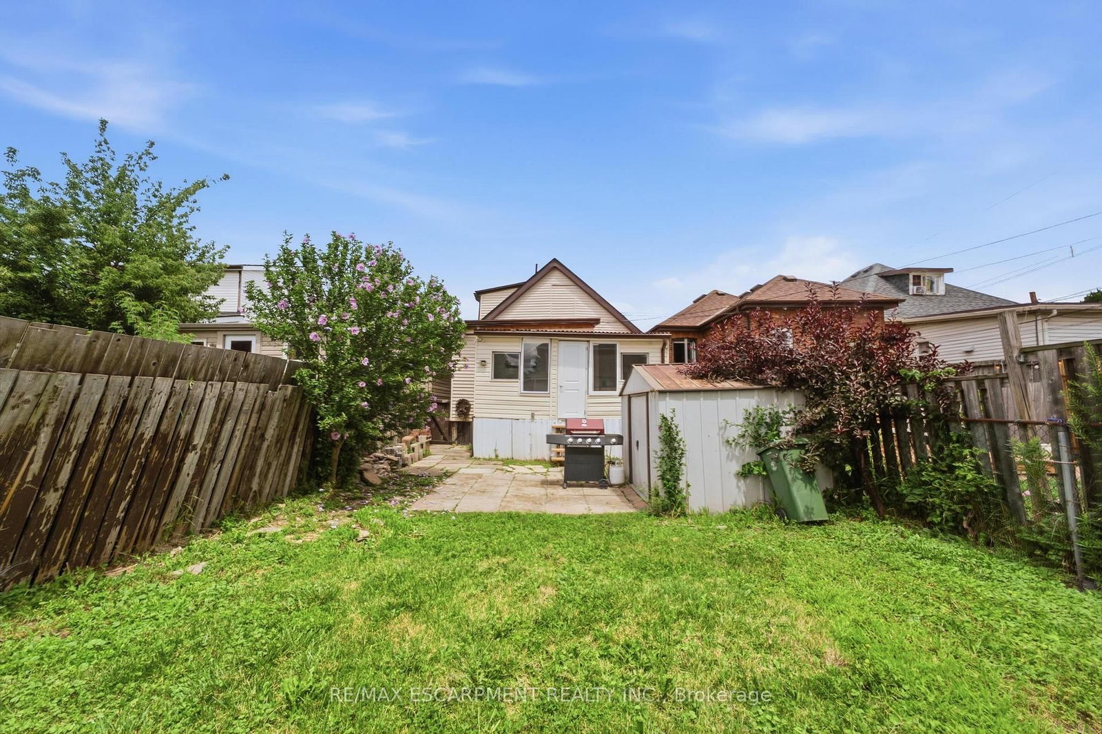 1062 Cannon Street E • Hamilton, ON photo 26