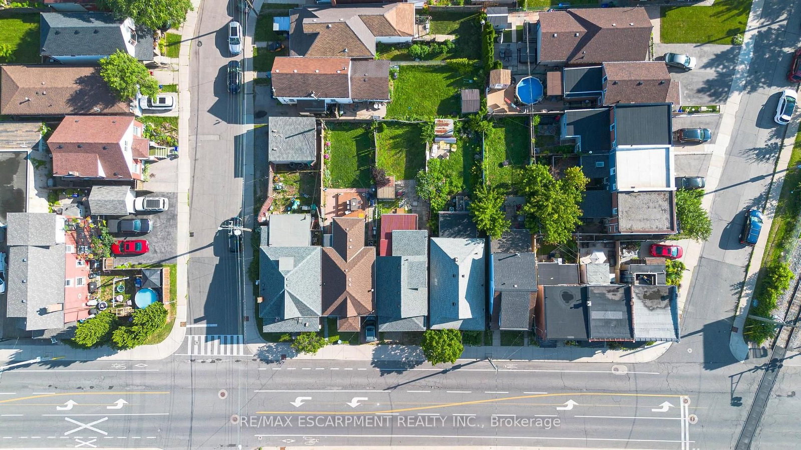 1062 Cannon Street E • Hamilton, ON photo 29