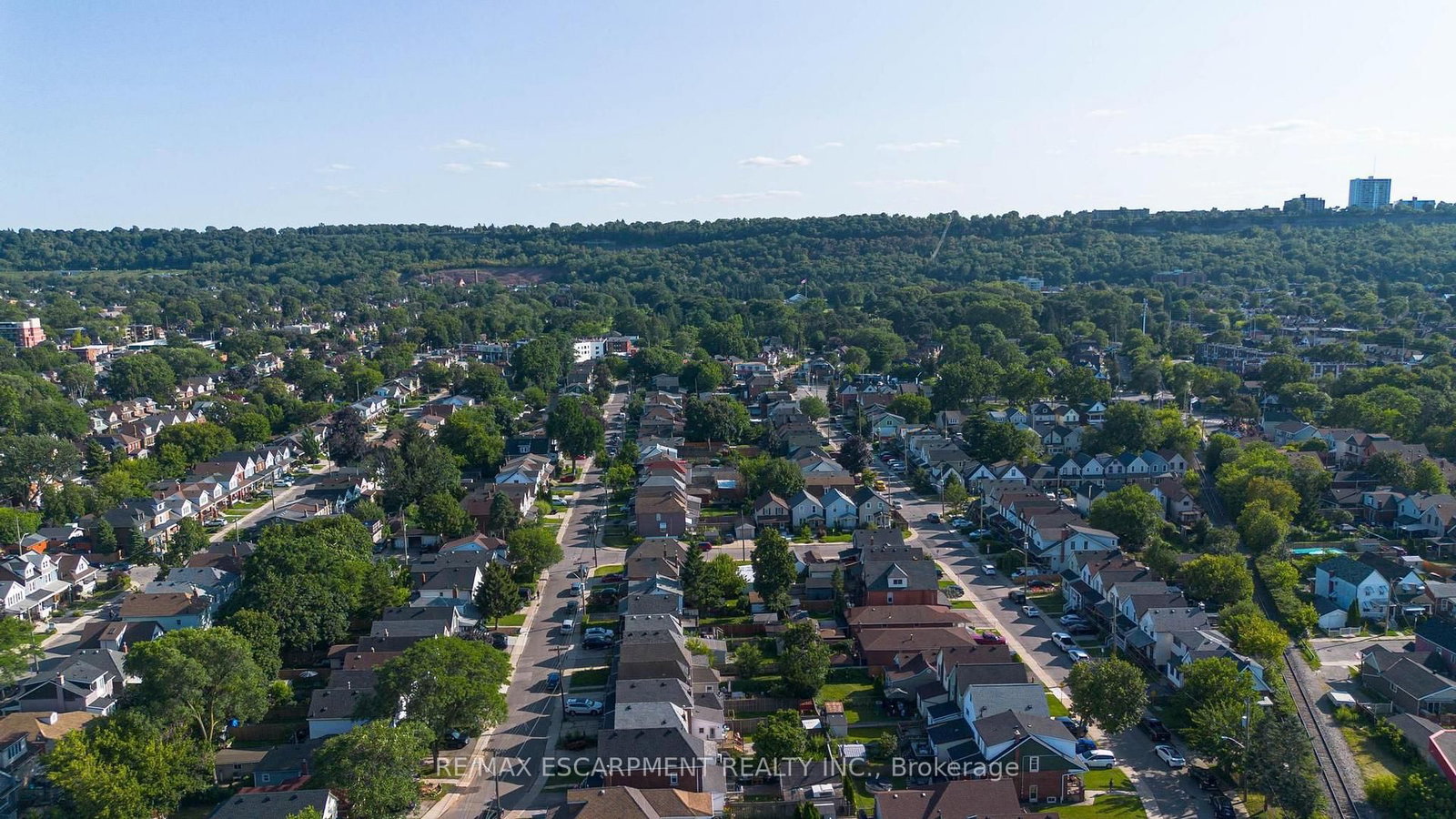 1062 Cannon Street E • Hamilton, ON photo 31