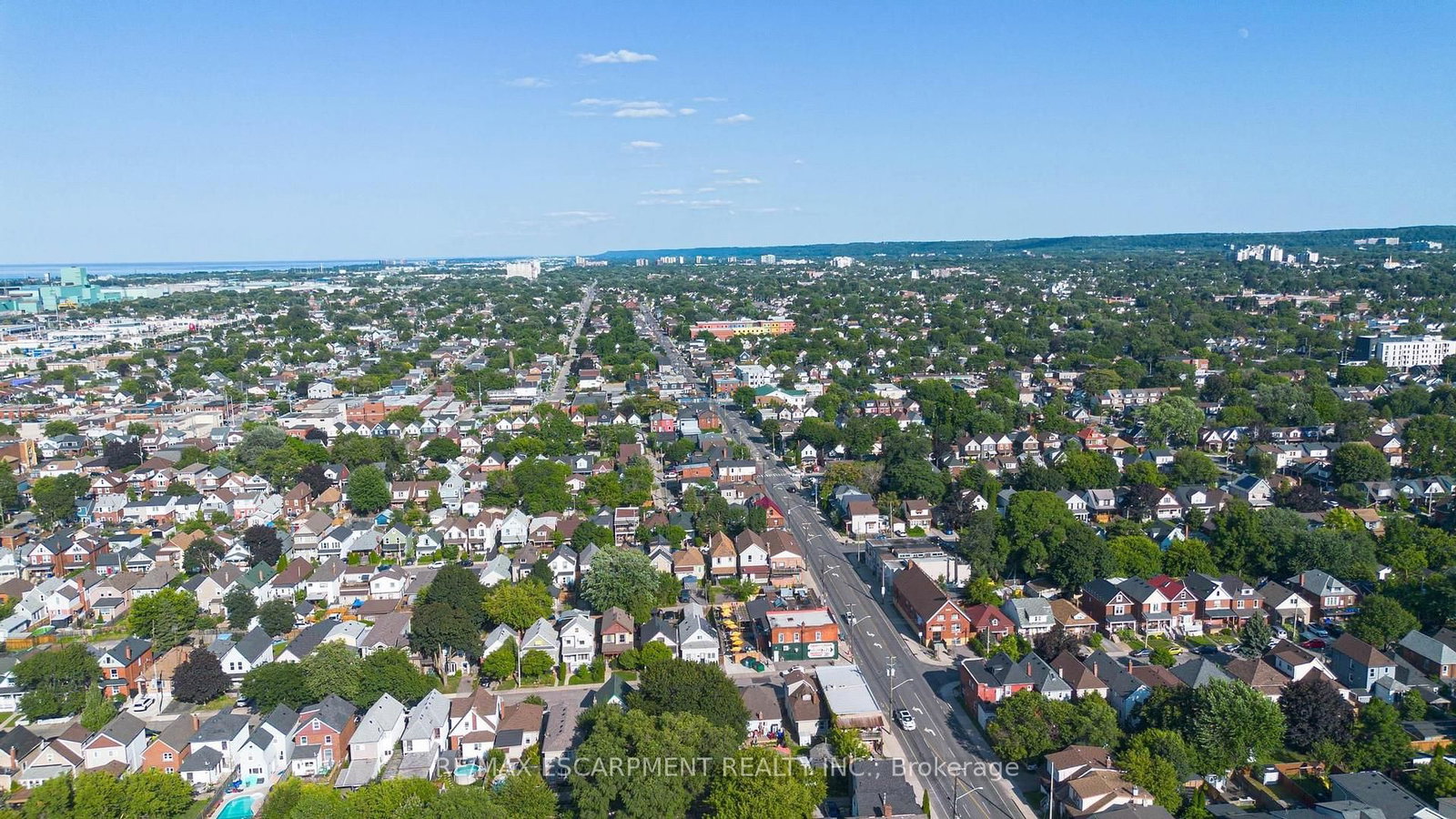 1062 Cannon Street E • Hamilton, ON photo 34