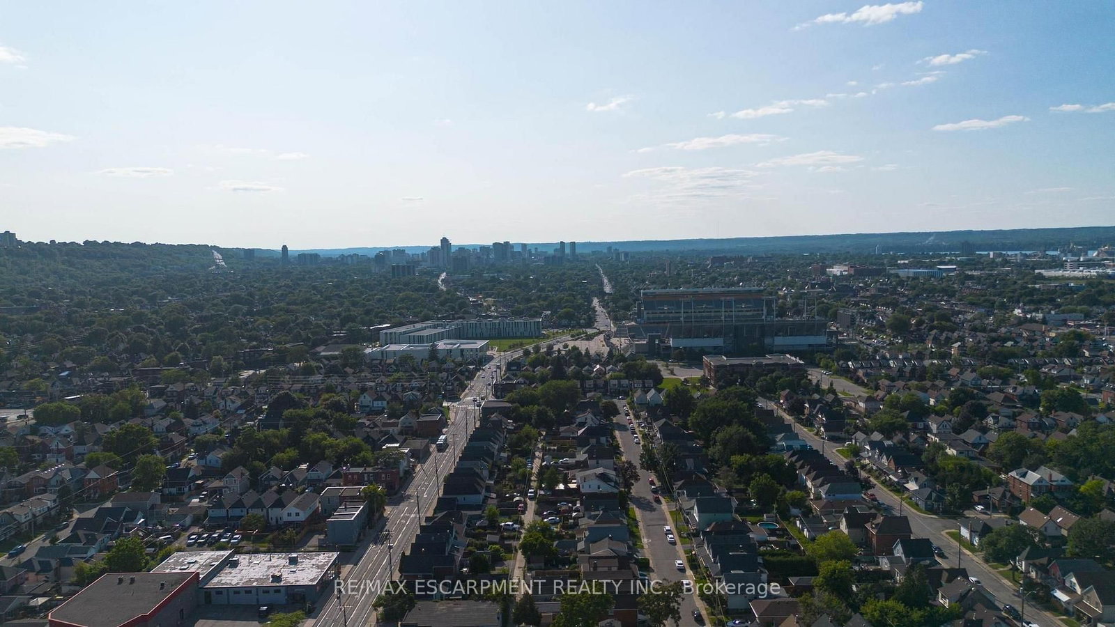 1062 Cannon Street E • Hamilton, ON photo 35