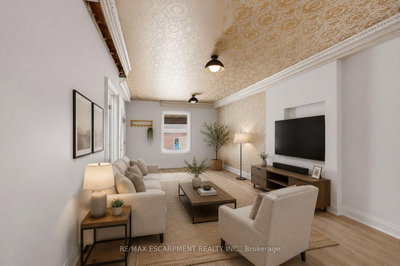 1062 Cannon Street E • Hamilton, ON photo 5