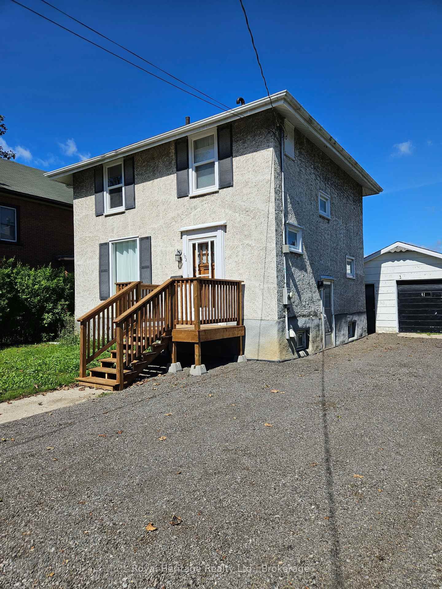102 Catharine St, Belleville, view 3