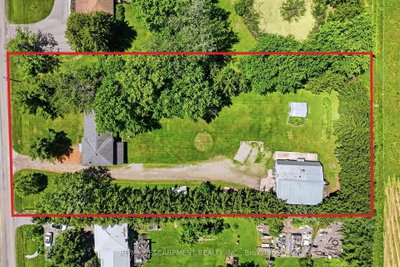 8404 Chippewa Road • Hamilton, ON photo 3