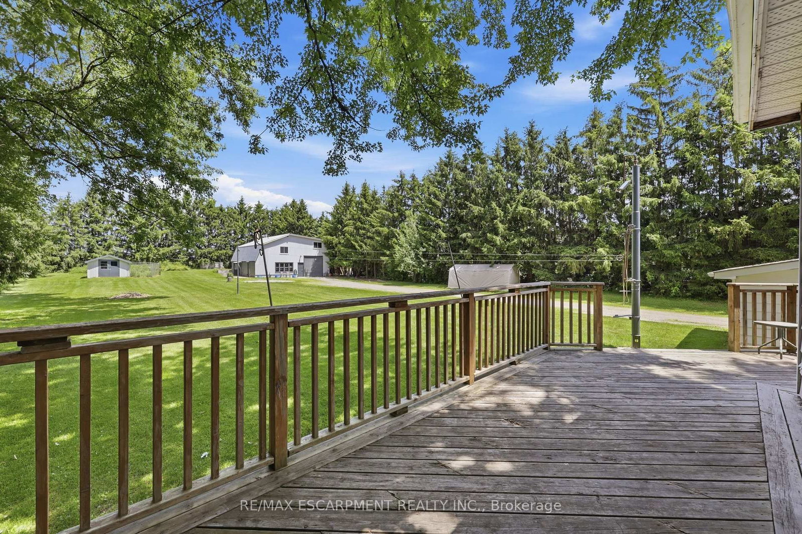 8404 Chippewa Road • Hamilton, ON photo 33