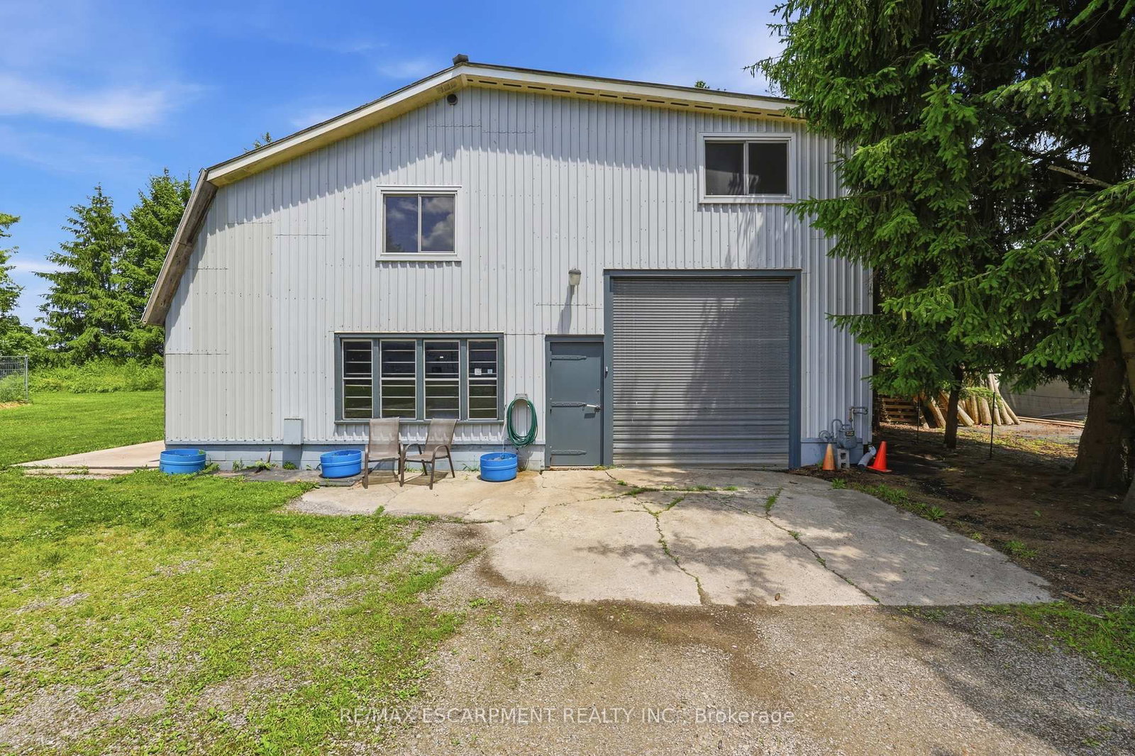 8404 Chippewa Road • Hamilton, ON photo 34