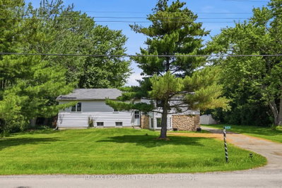 8404 Chippewa Road • Hamilton, ON photo 4
