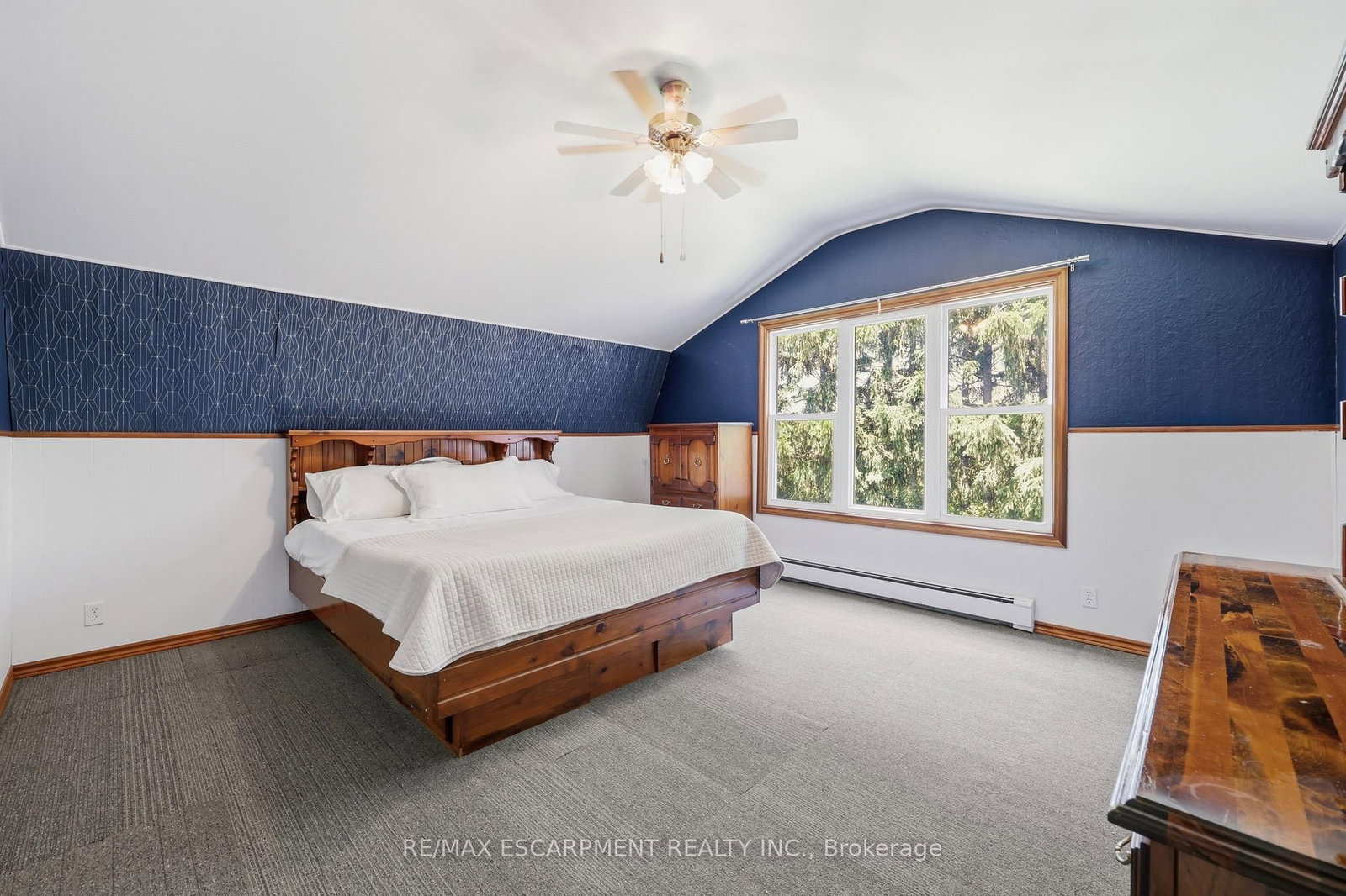 8404 Chippewa Road • Hamilton, ON photo 44