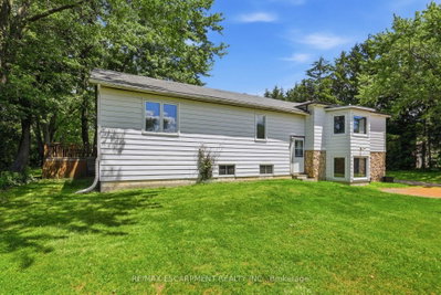8404 Chippewa Road • Hamilton, ON photo 5