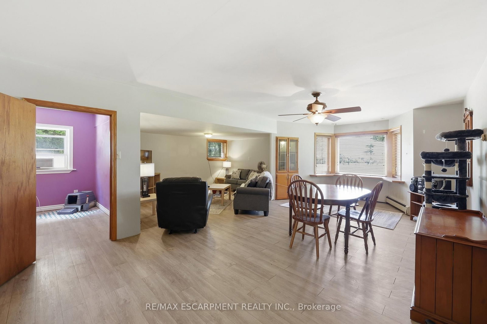 8404 Chippewa Road • Hamilton, ON photo 6