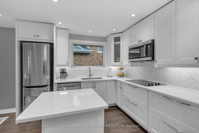 24 Northgate Hamilton,ON L8T 2Y7 — Photo 10