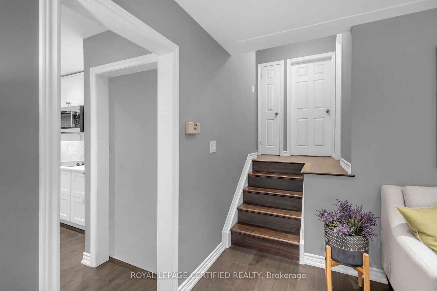 24 Northgate Drive • Hamilton, ON photo 12