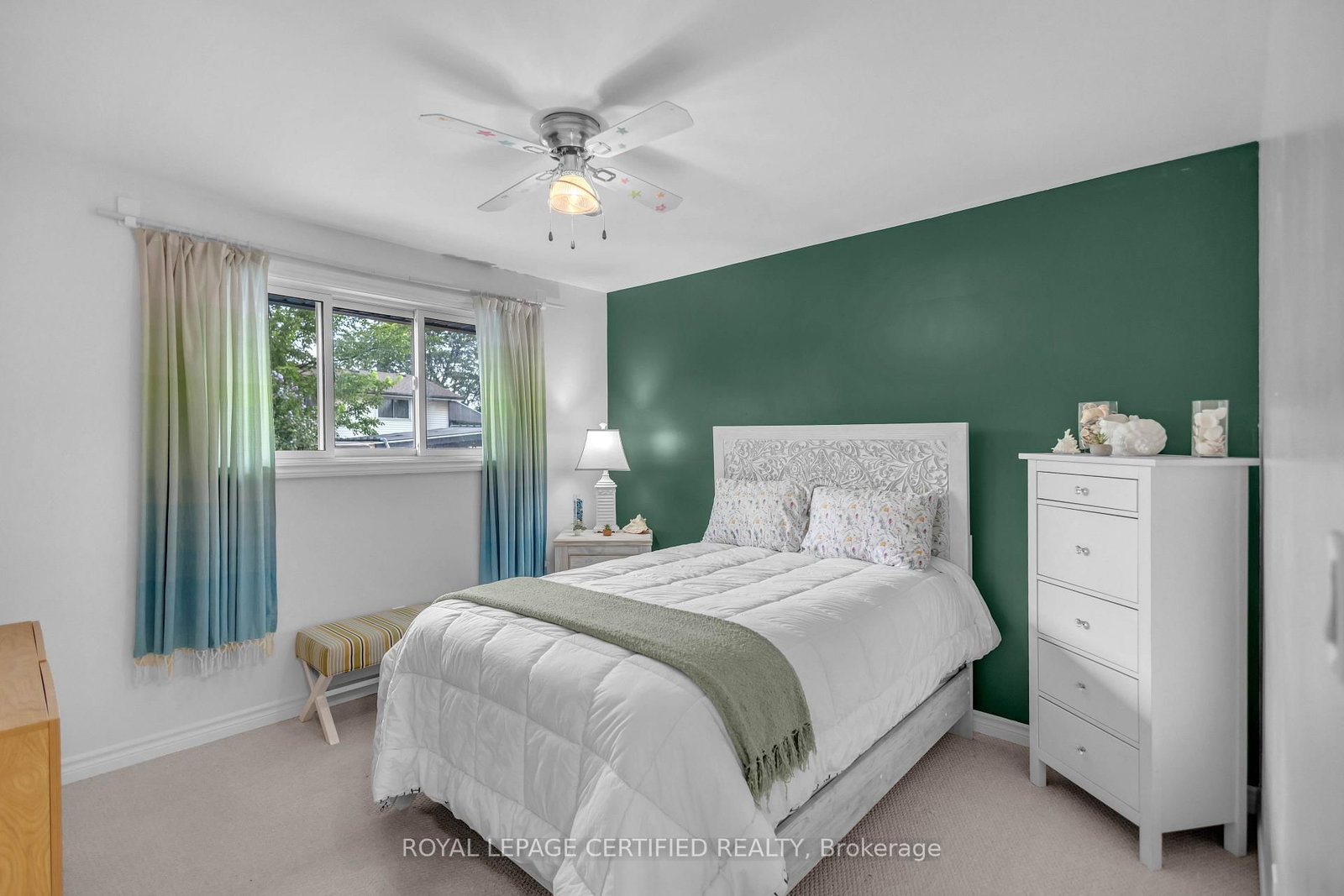 24 Northgate Drive • Hamilton, ON photo 13