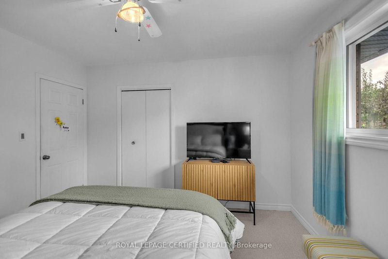 24 Northgate Hamilton,ON L8T 2Y7 — Photo 14