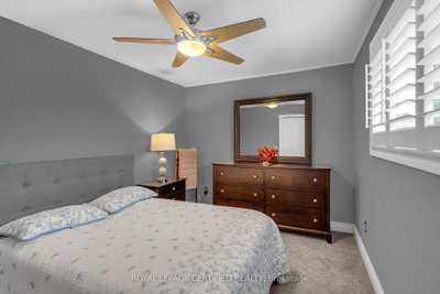 24 Northgate Hamilton,ON L8T 2Y7 — Photo 15
