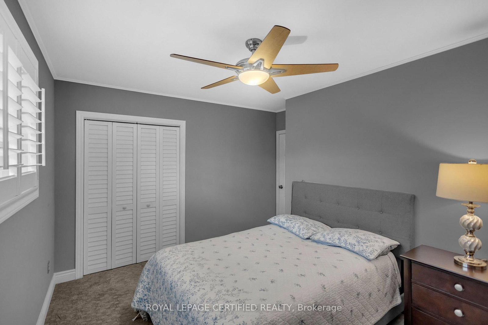 24 Northgate Drive • Hamilton, ON photo 16