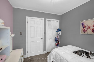 24 Northgate Hamilton,ON L8T 2Y7 — Photo 18