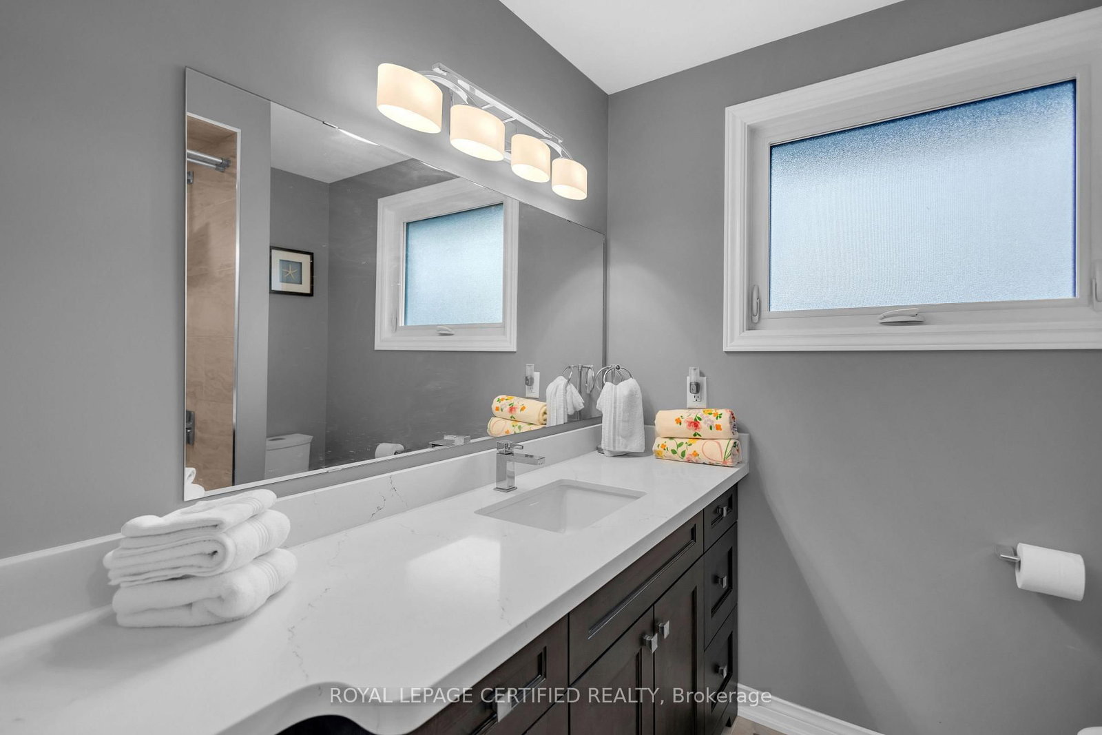 24 Northgate Drive • Hamilton, ON photo 20