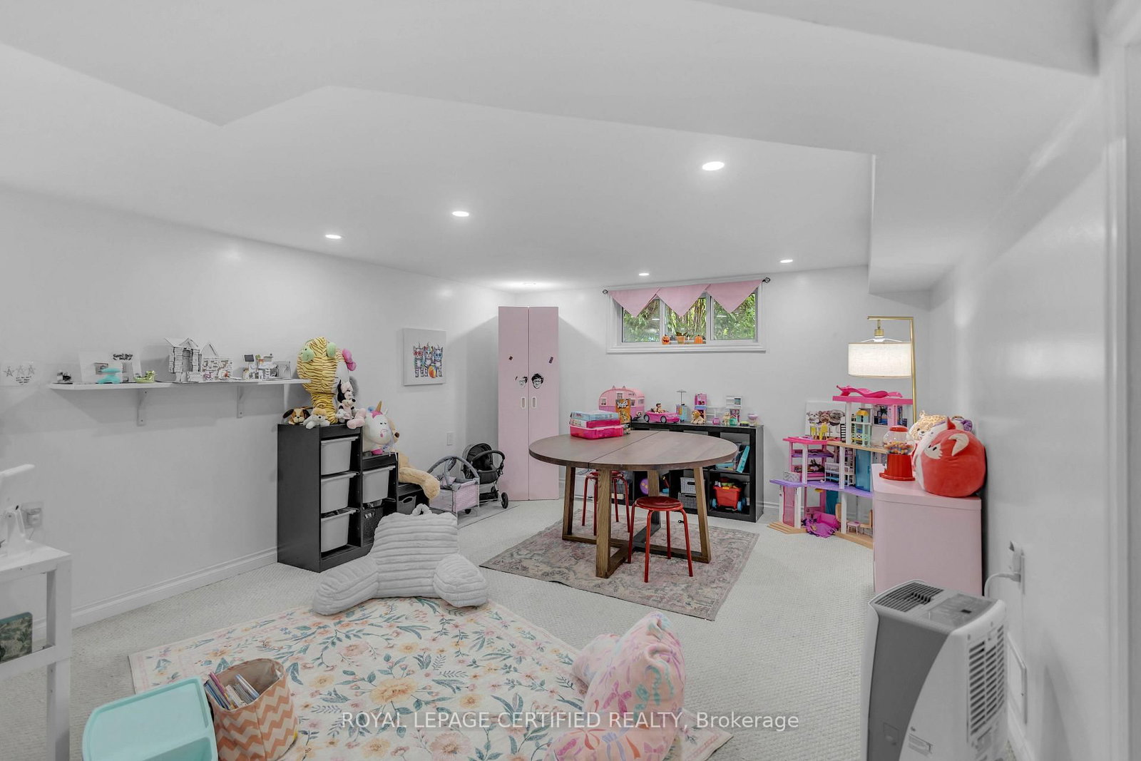 24 Northgate Drive • Hamilton, ON photo 22