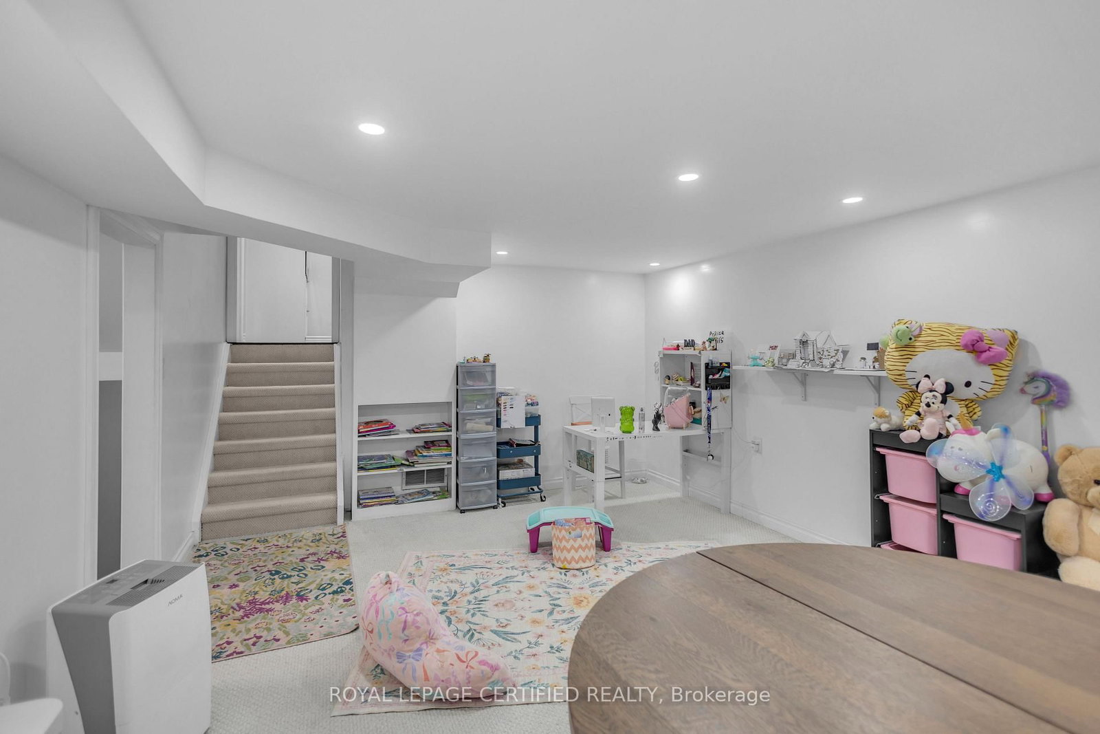24 Northgate Drive • Hamilton, ON photo 23
