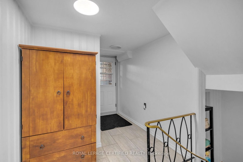 24 Northgate Hamilton,ON L8T 2Y7 — Photo 24