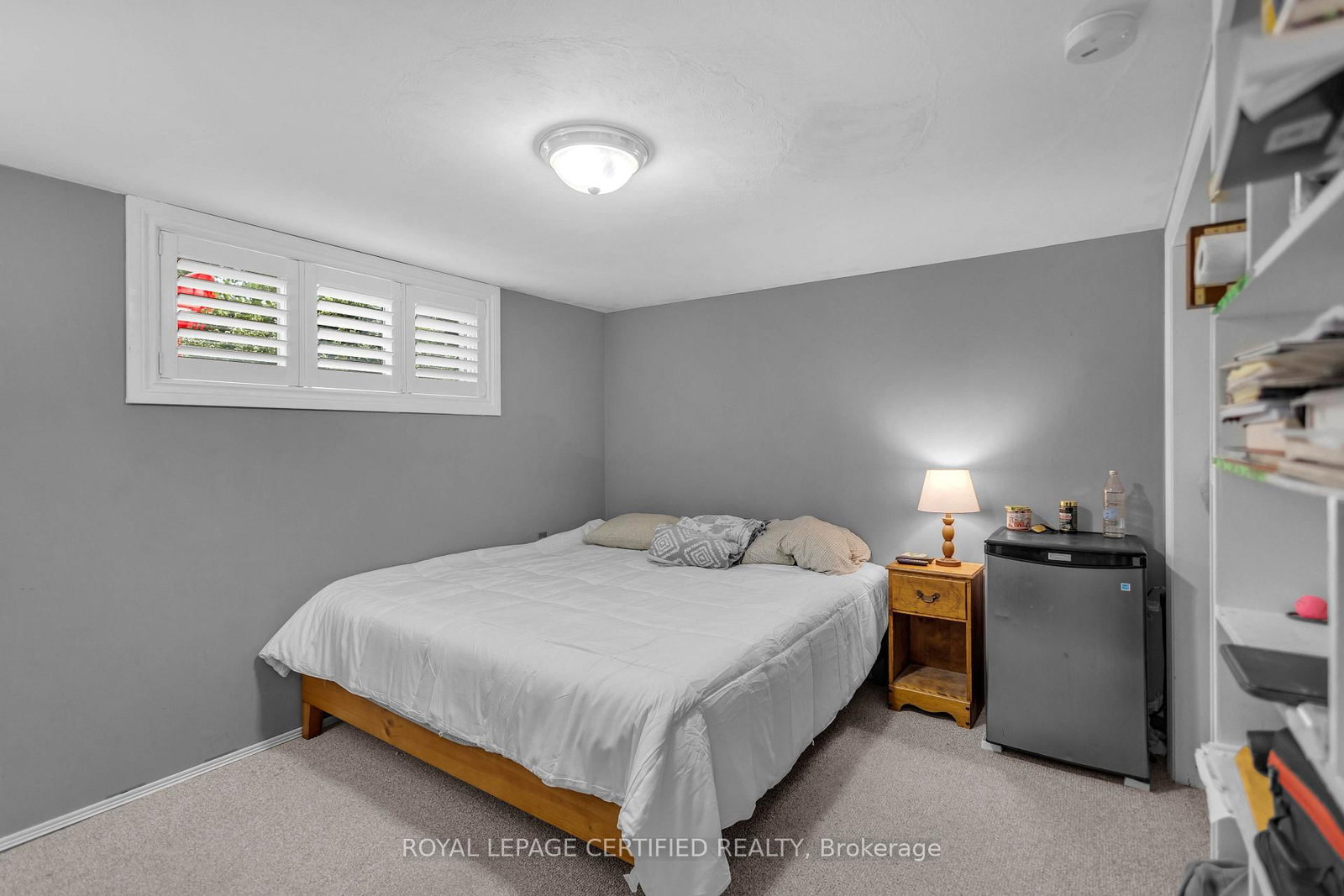 24 Northgate Drive • Hamilton, ON photo 25
