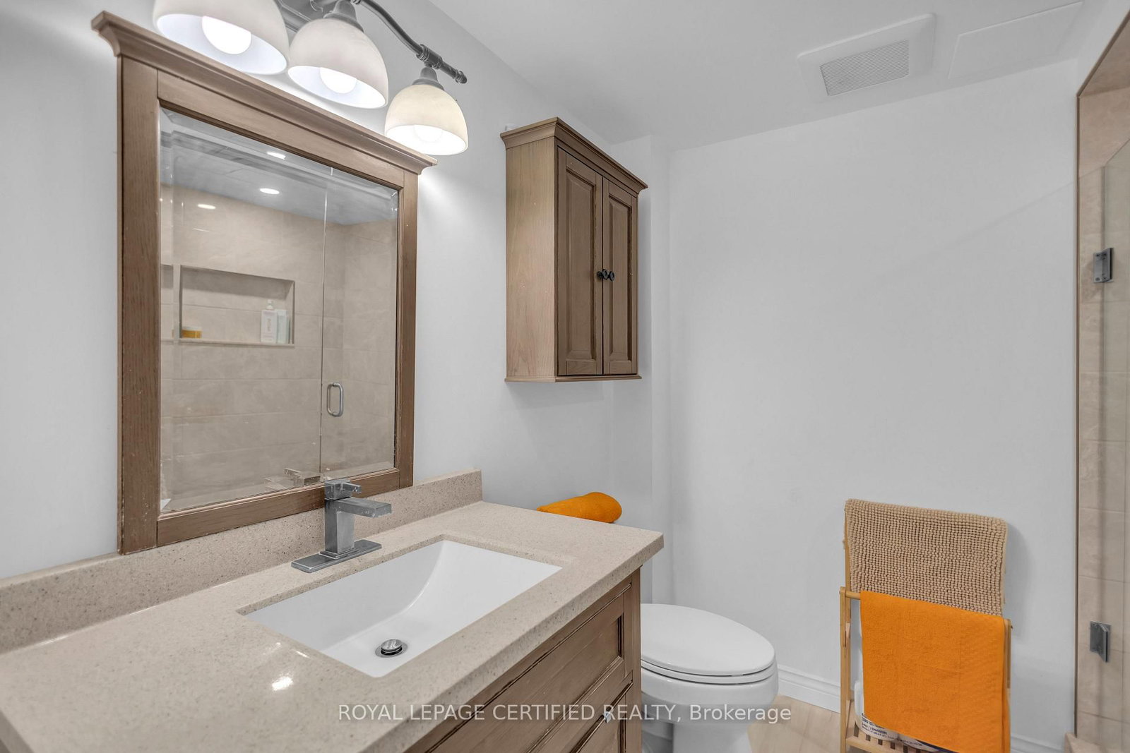 24 Northgate Drive • Hamilton, ON photo 26