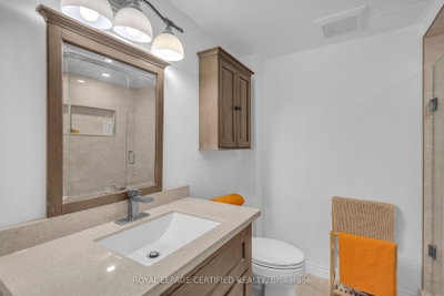 24 Northgate Hamilton,ON L8T 2Y7 — Photo 26