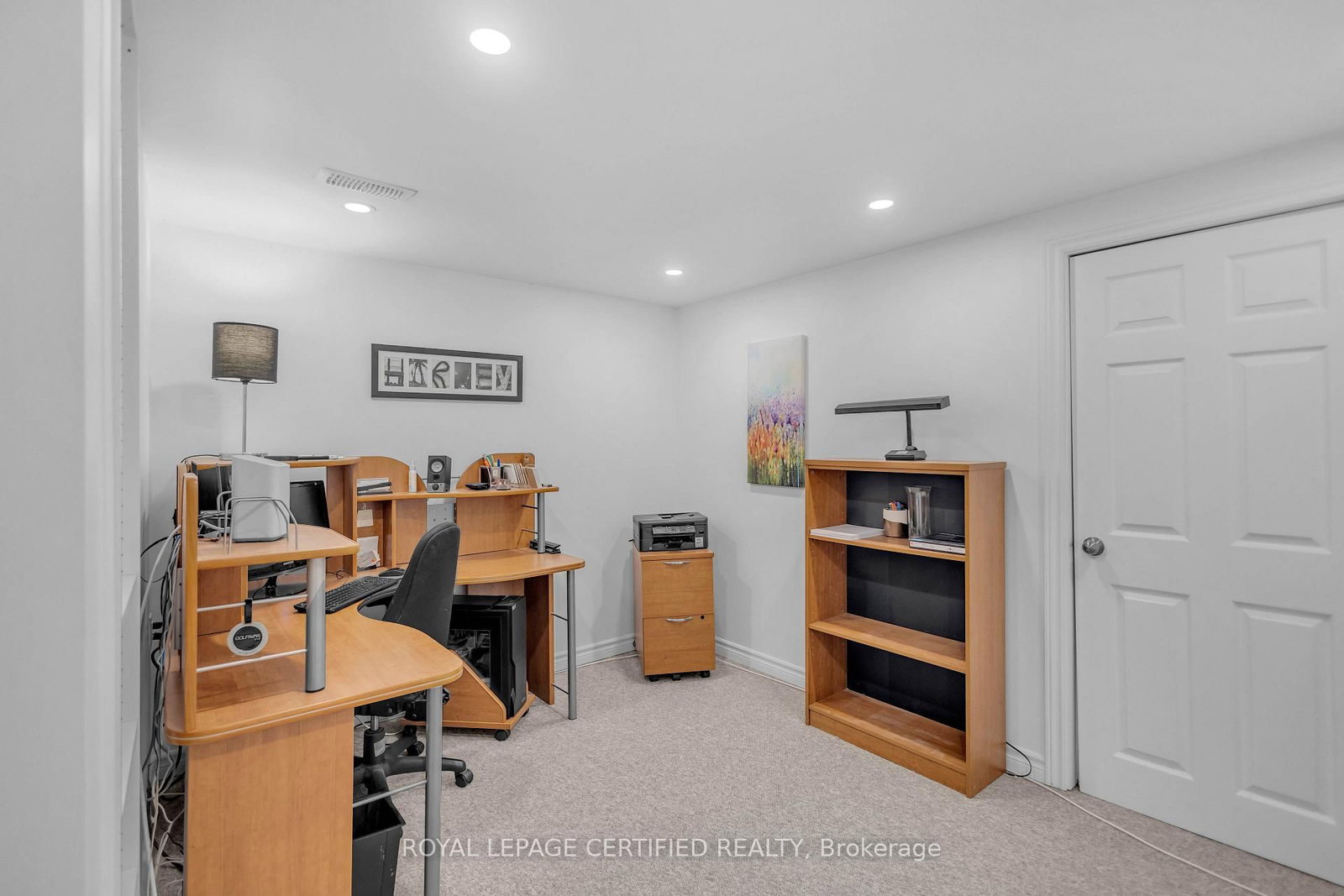 24 Northgate Drive • Hamilton, ON photo 27