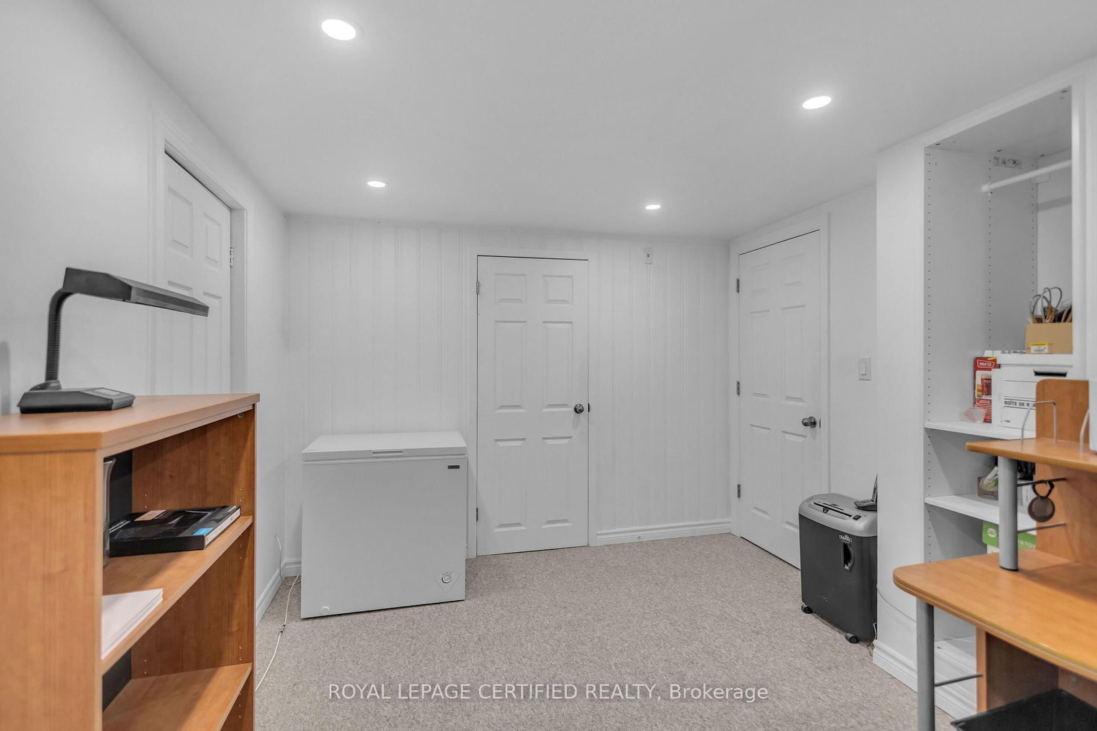 24 Northgate Drive • Hamilton, ON photo 28