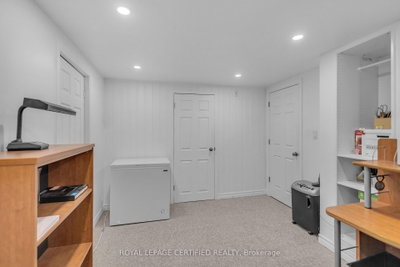 24 Northgate Hamilton,ON L8T 2Y7 — Photo 28