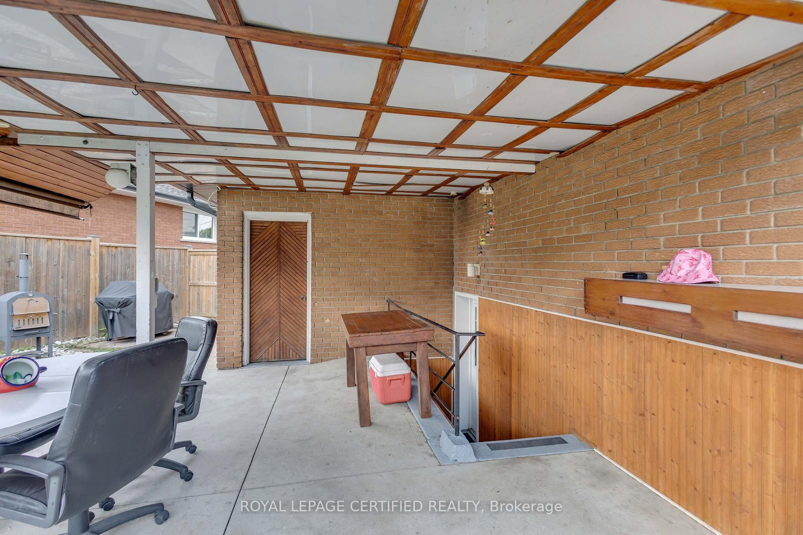 24 Northgate Drive • Hamilton, ON photo 30