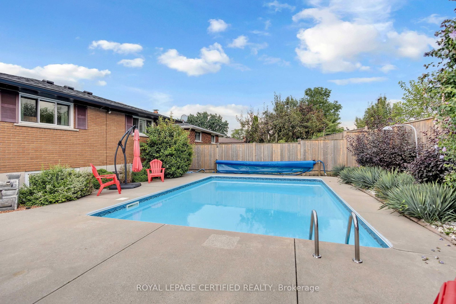 24 Northgate Drive • Hamilton, ON photo 32