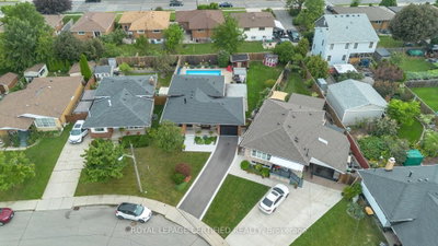 24 Northgate Hamilton,ON L8T 2Y7 — Photo 40