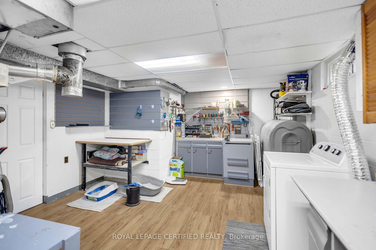 24 Northgate Drive • Hamilton, ON photo 47