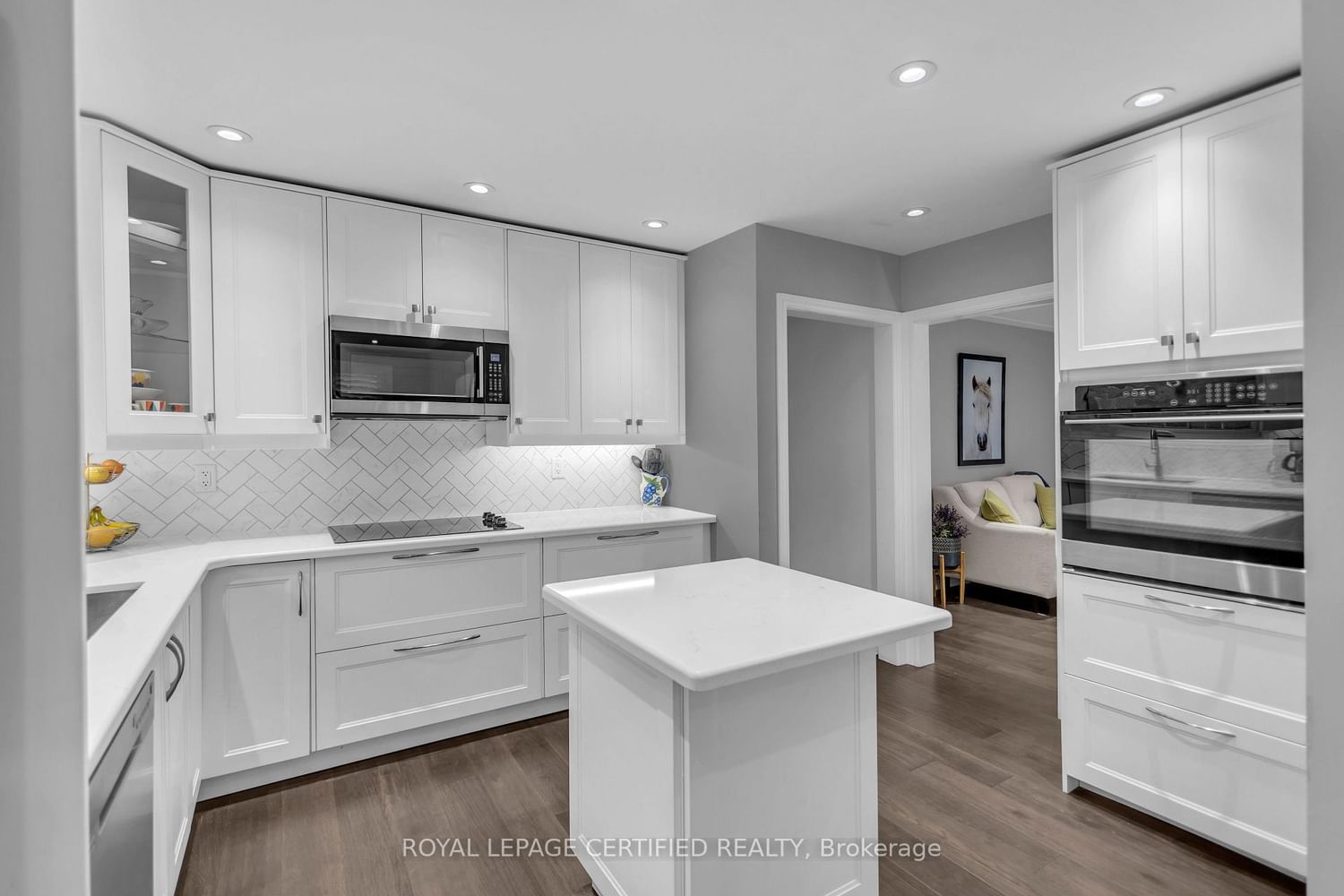 24 Northgate Drive • Hamilton, ON photo 9