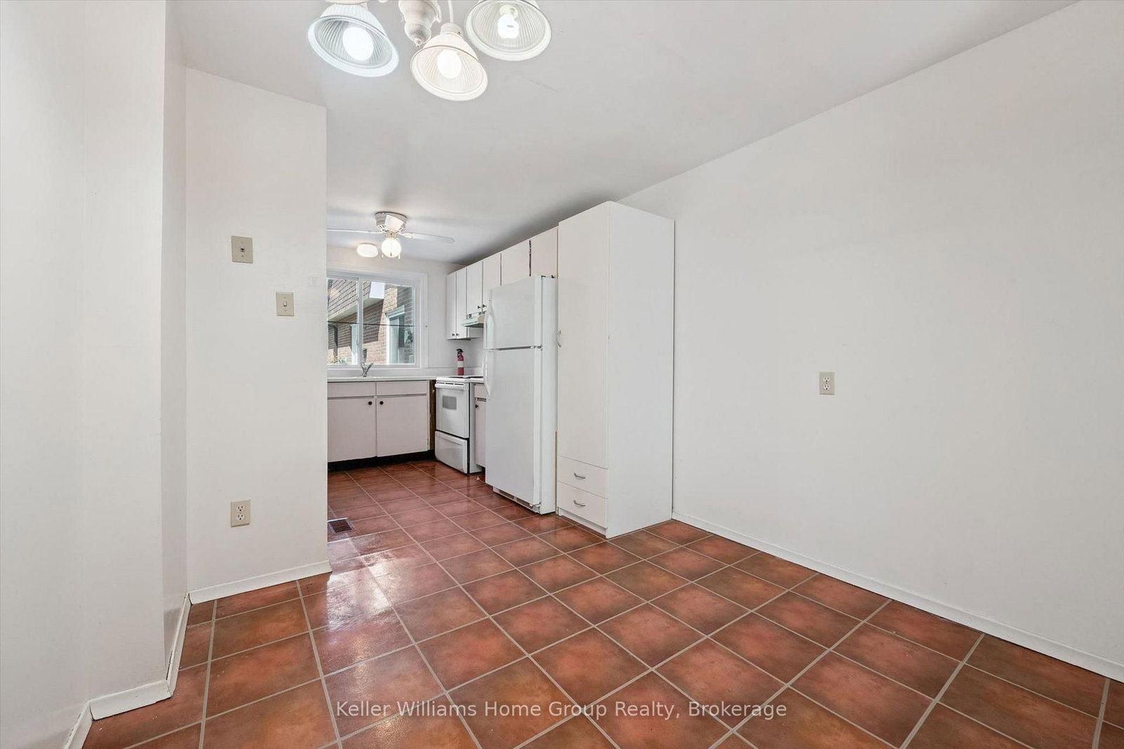 120 Country Club Drive • #22 • Guelph, ON photo 10