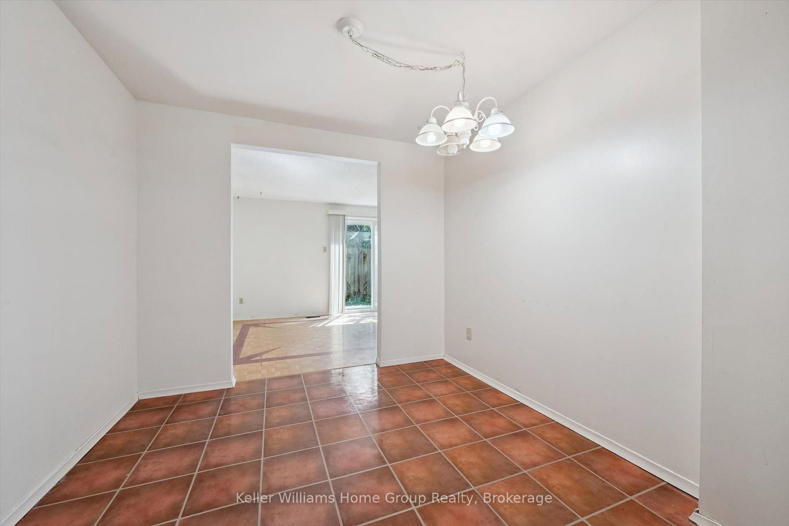120 Country Club Drive • #22 • Guelph, ON photo 11
