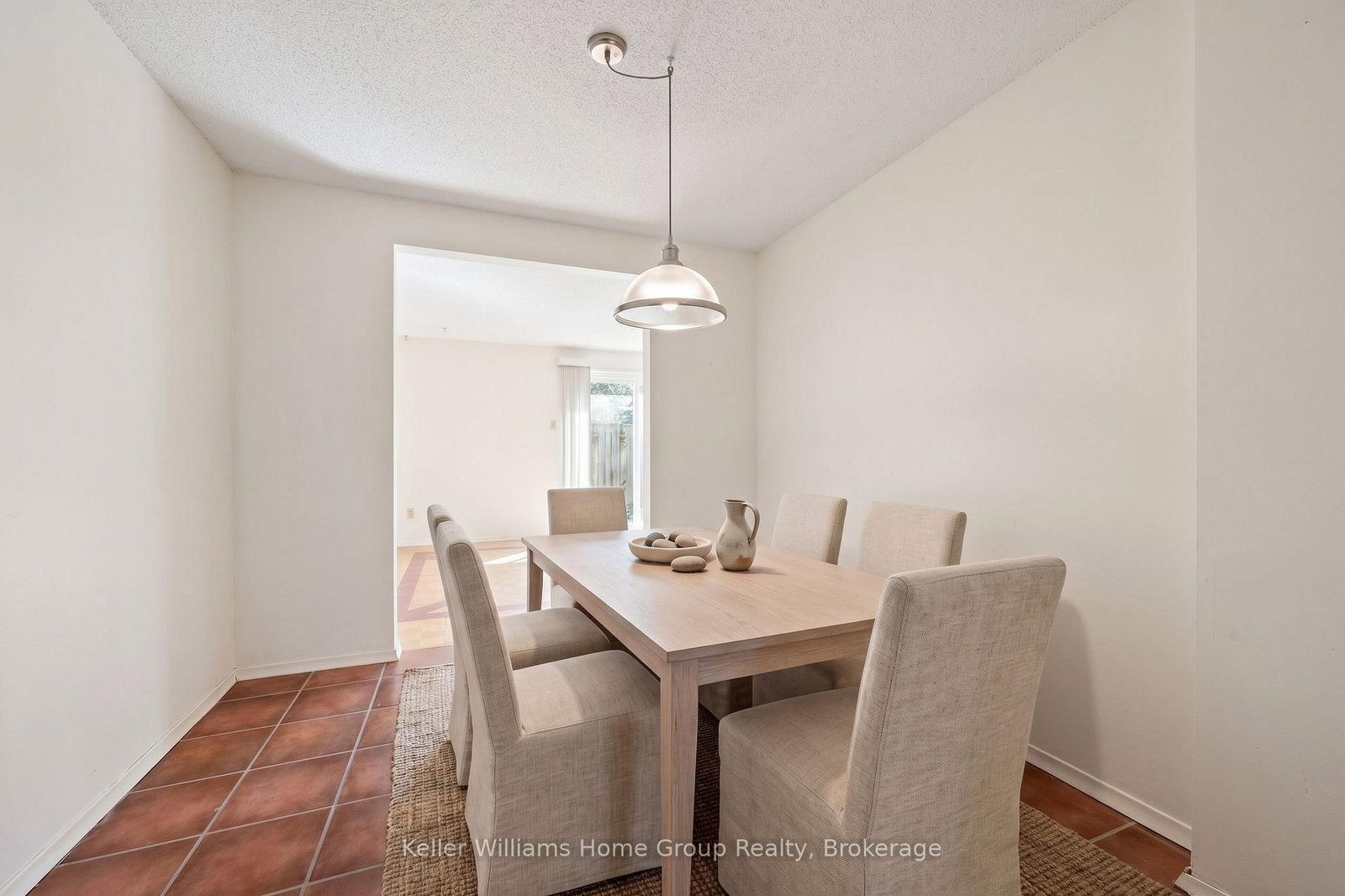 120 Country Club Drive • #22 • Guelph, ON photo 12