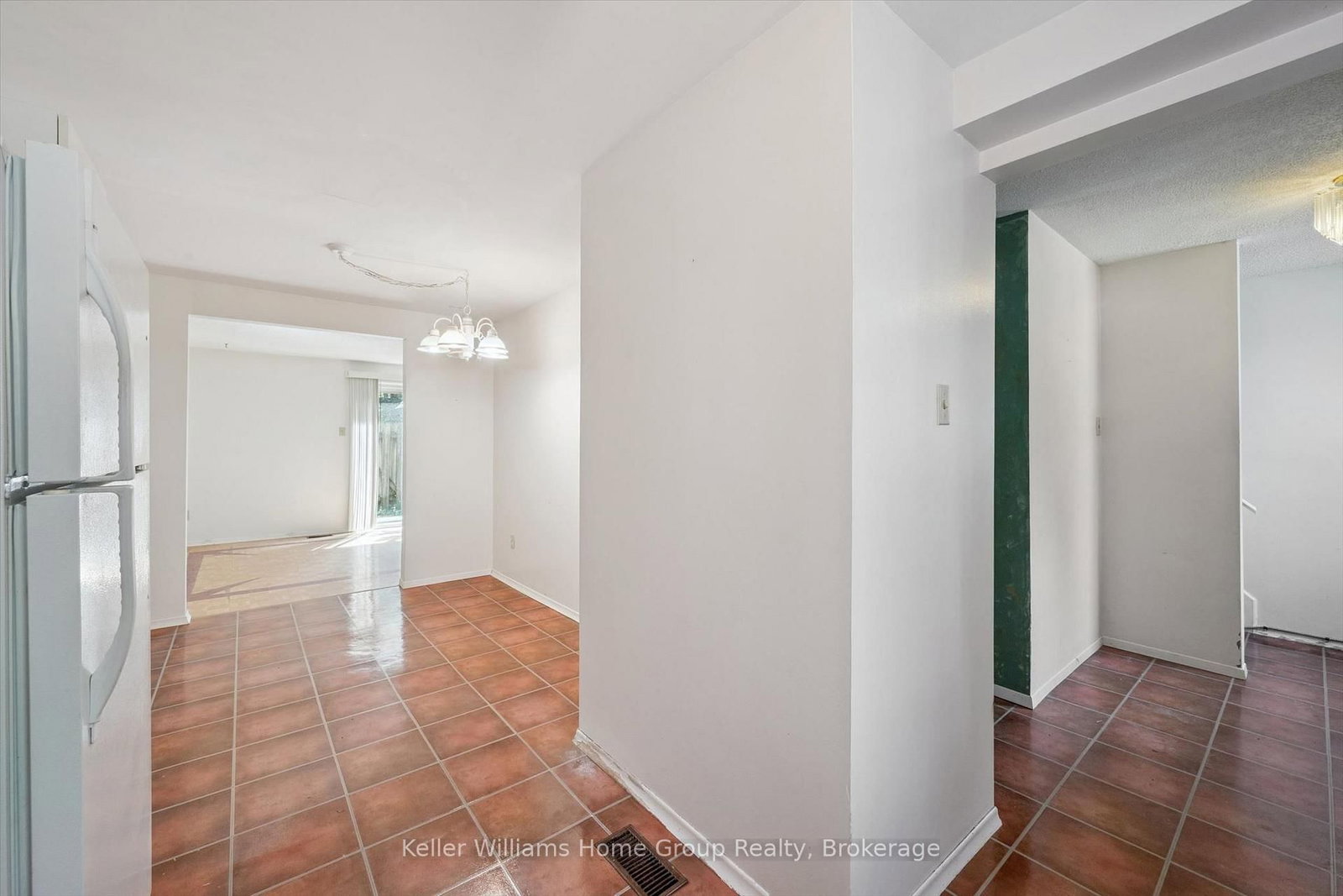 120 Country Club Drive • #22 • Guelph, ON photo 13